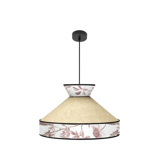 Lámpara Colgante Constantinopla Fabrilamp / Abrila 248895007