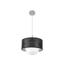 Colgante Cosmico Moderno Fabrilamp / Abrila 194293009