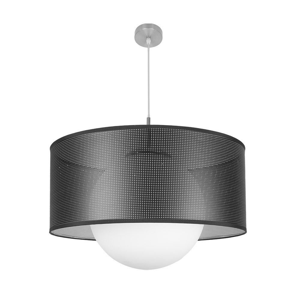 Colgante Cosmico Moderno Fabrilamp / Abrila 194296009 para salón y comedor