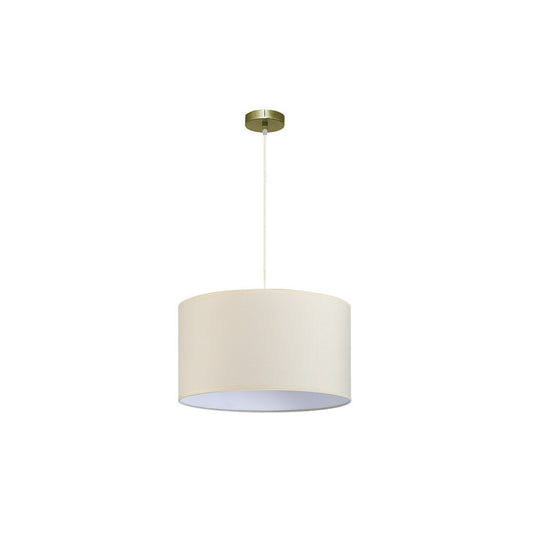 Colgante Dori Moderno Fabrilamp / Abrila 176194515