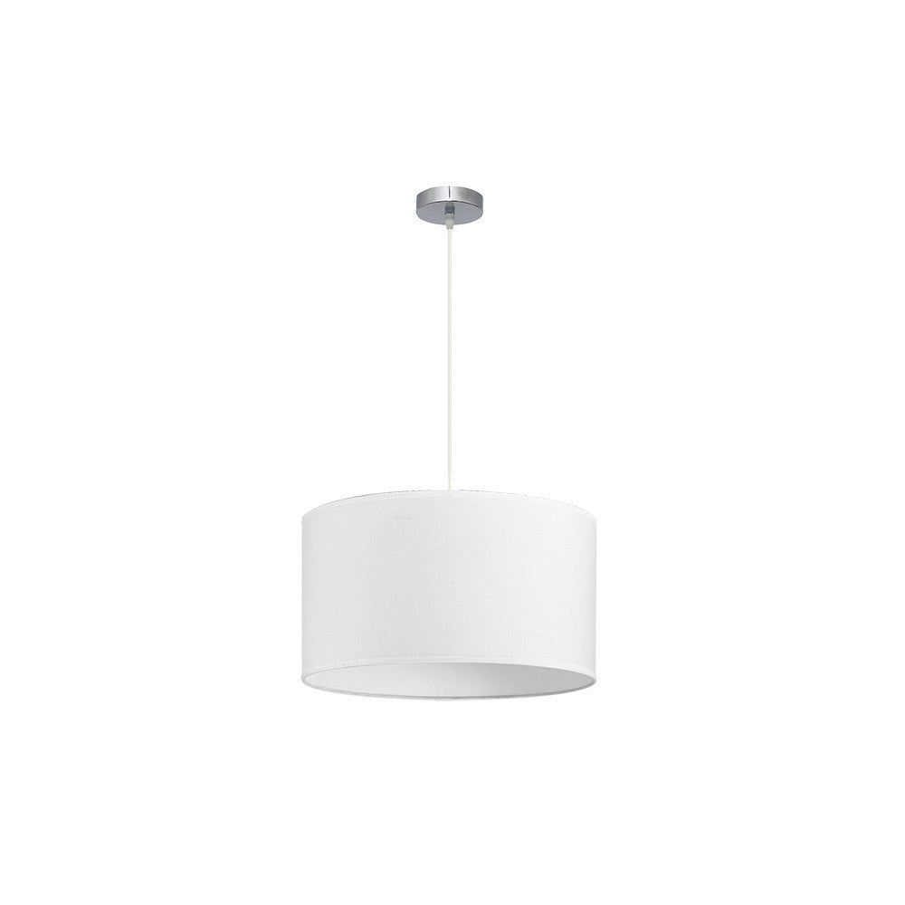 Colgante moderno Dori Fabrilamp / Abrila, referencia 176194501