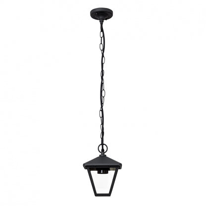 Colgante clásico para exterior Fabrilamp / Abrila Dornela 123450155