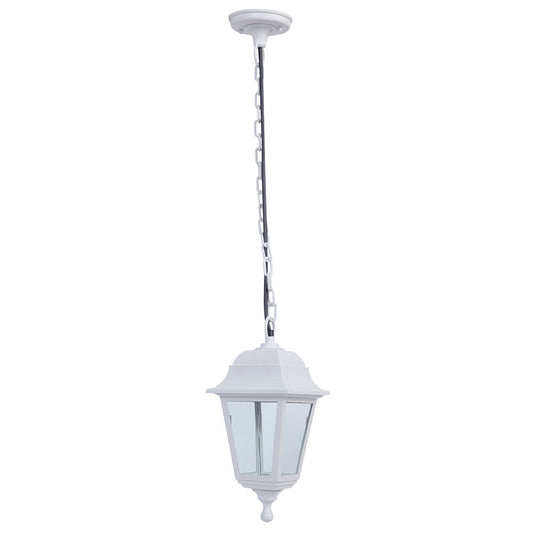 Colgante Exterior Clásico Albahaca Fabrilamp / Abrila 125891001