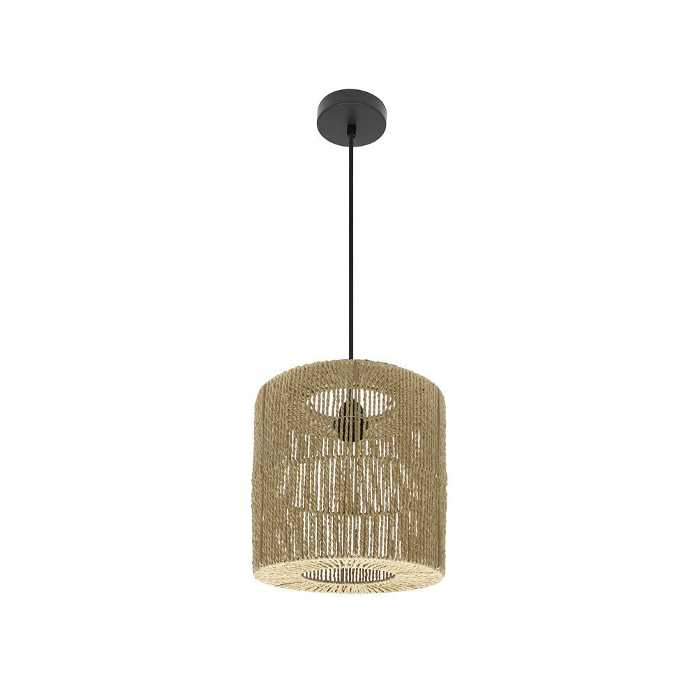 Colgante Nature FABRIANO Fabrilamp / Abrila Ref. 217092886