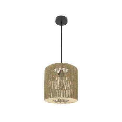 Colgante Nature FABRIANO Fabrilamp / Abrila Ref. 217092886