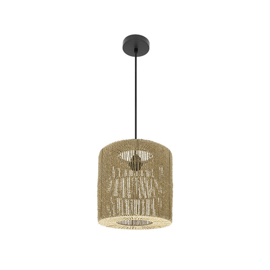 Colgante Nature FABRIANO Fabrilamp / Abrila Ref. 217092886