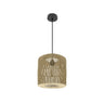 Colgante Nature FABRIANO Fabrilamp / Abrila Ref. 217092886