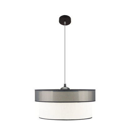Colgante Felix Moderno Fabrilamp / Abrila 172995001 para iluminación interior