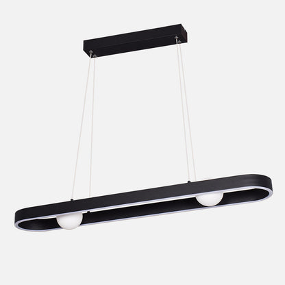 Lámpara Colgante LED Fermoselle Fabrilamp / Abrila 255192409