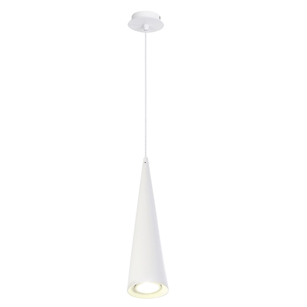 Colgante moderno ANNA con protección IP20