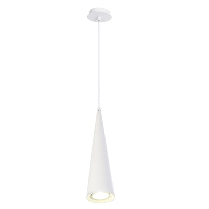 Colgante moderno ANNA con protección IP20