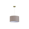 Happy Colgante Moderno Fabrilamp / Abrila IA012026
