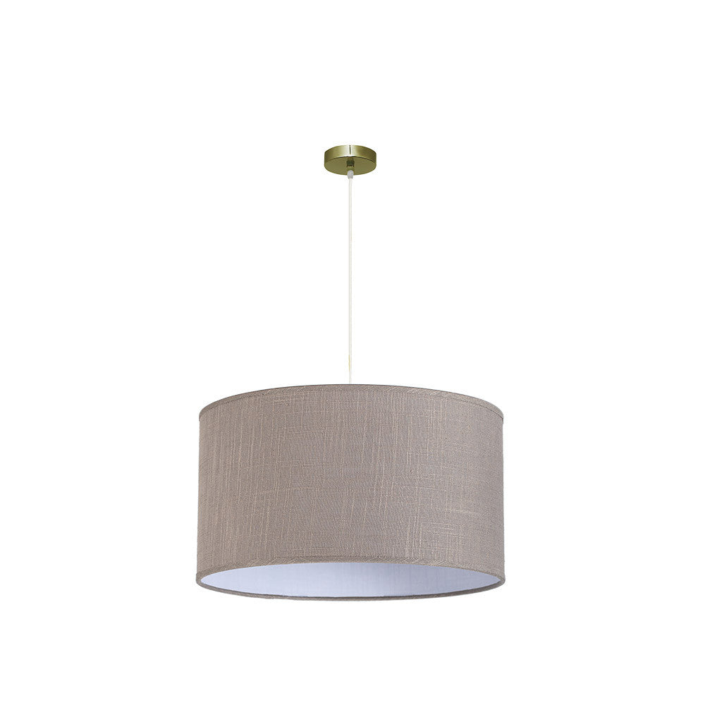 Colgante Happy Moderno Fabrilamp / Abrila, Ref. 176396028