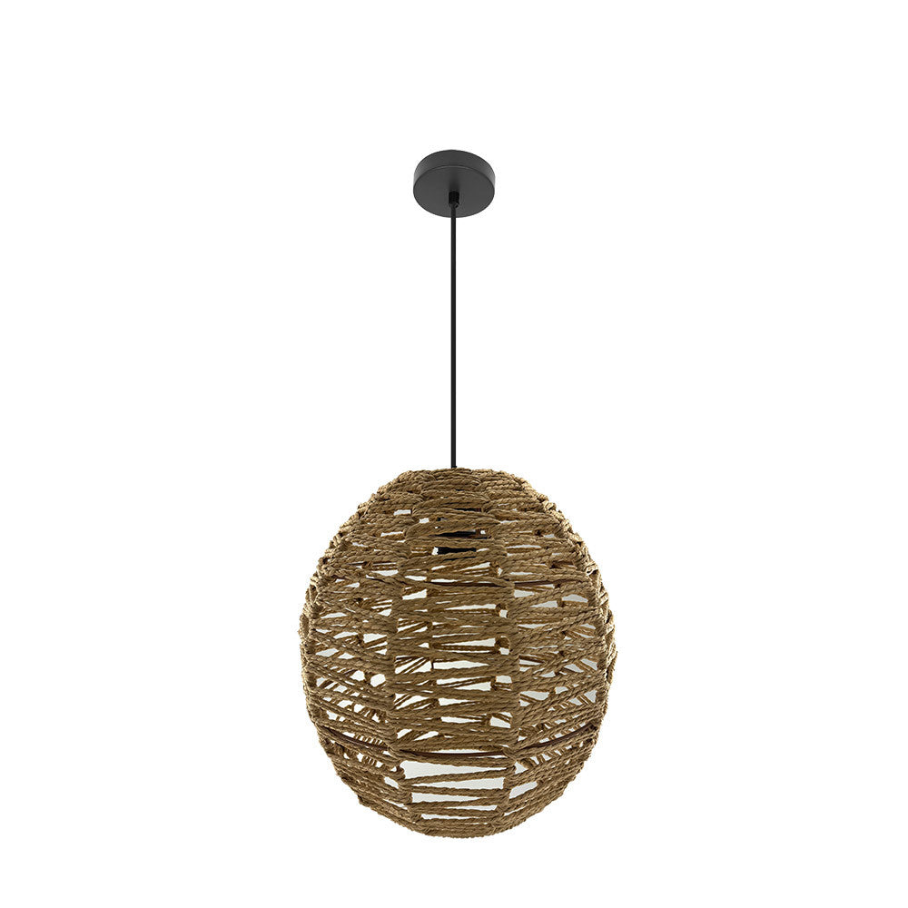 Colgante Isola Nature minimalista Fabrilamp / Abrila 216893068