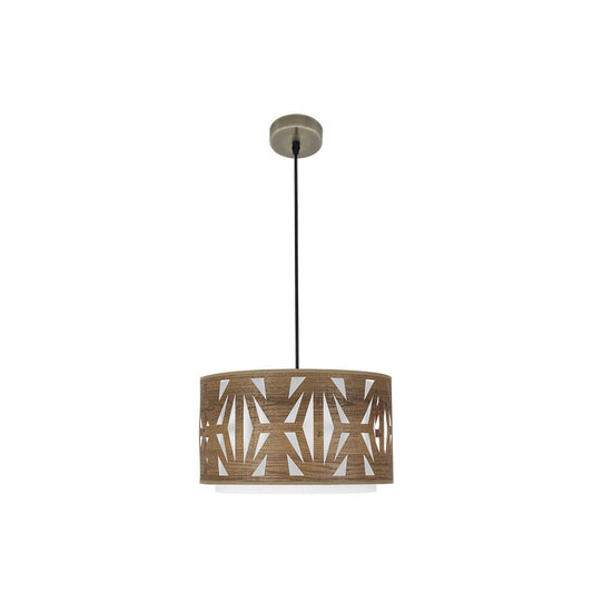 Colgante KATERINA Moderno Fabrilamp / Abrila 177994084