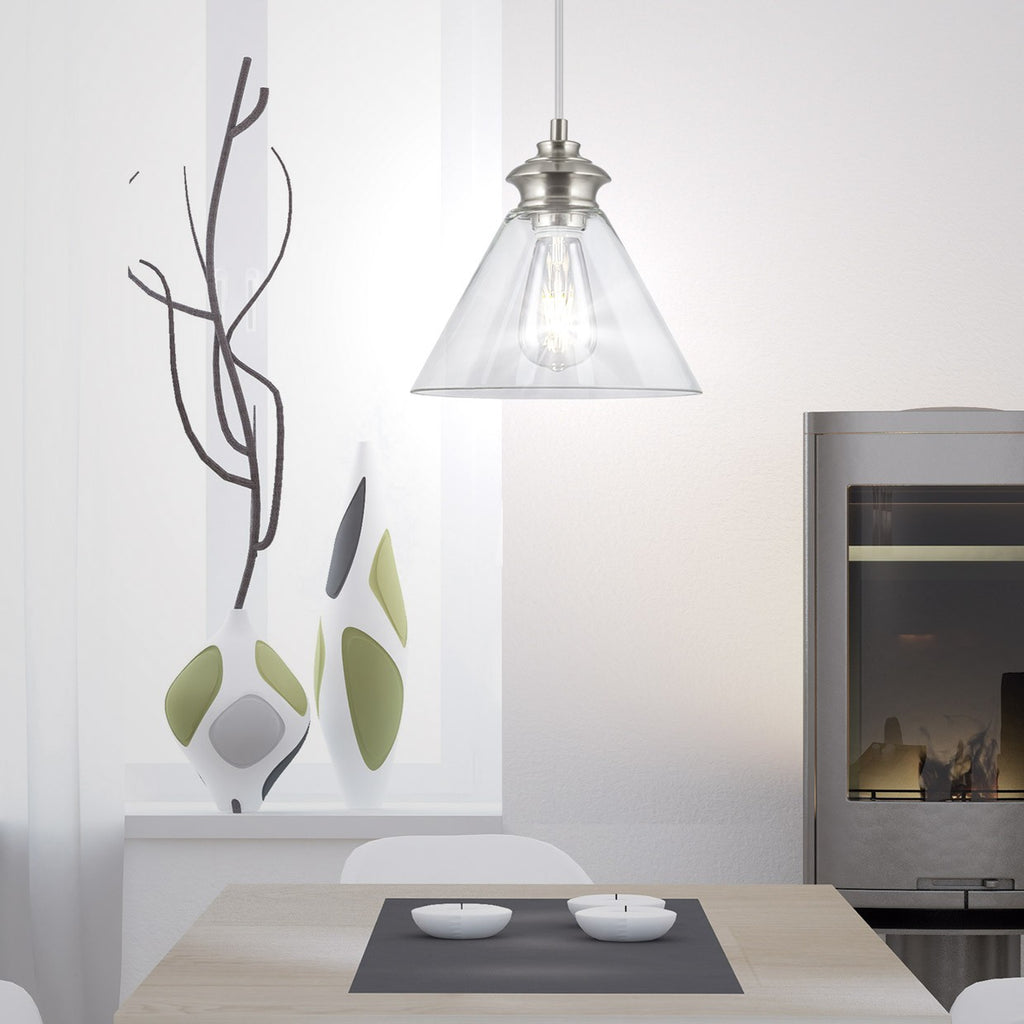 Medidas del Colgante Keta 10203 de AJP/Alemar. Iluminación moderna para tu hogar.  luzguru.com
