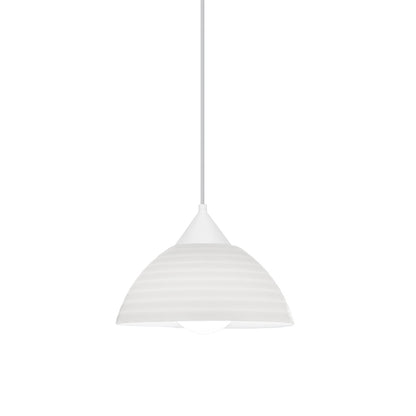 Colgante Kopen Blanco AJP / Alemar - 10169 - luzguru.com