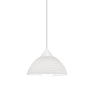 Colgante Kopen Blanco AJP / Alemar - 10169 - luzguru.com