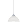 Colgante Kopen Gris AJP / Alemar 50317 - luzguru.com