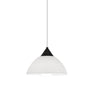 Colgante Kopen Negro AJP / Alemar 10168 - luzguru.com