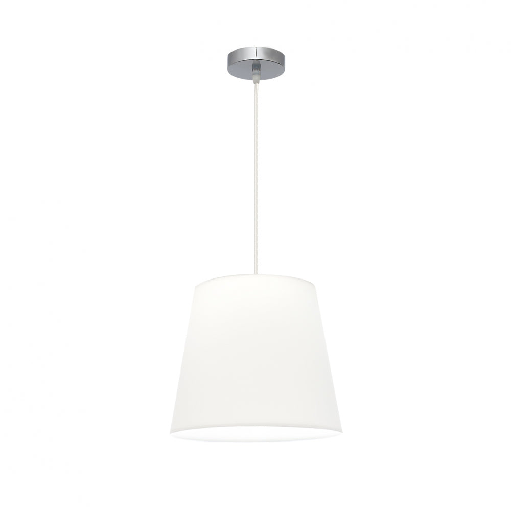 Colgante Maldivas Clásico Fabrilamp / Abrila 110693520