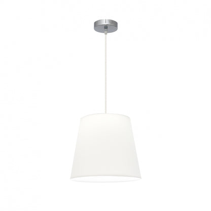 Colgante Maldivas Clásico Fabrilamp / Abrila 110693520