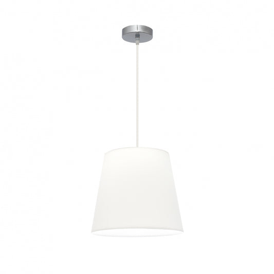 Colgante Maldivas Clásico Fabrilamp / Abrila 110693520