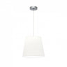 Colgante Maldivas Clásico Fabrilamp / Abrila 110693520