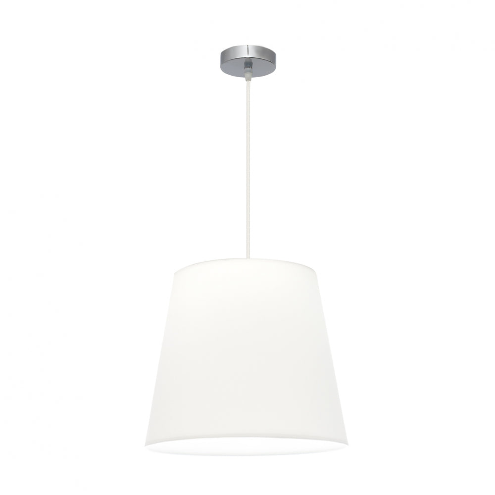 Colgante Maldivas Clásico Fabrilamp / Abrila 110694020