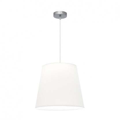 Colgante Maldivas Clásico Fabrilamp / Abrila 110694020