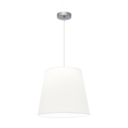 Colgante Maldivas Clásico Fabrilamp / Abrila 110694020