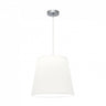 Colgante Maldivas Clásico Fabrilamp / Abrila 110694020