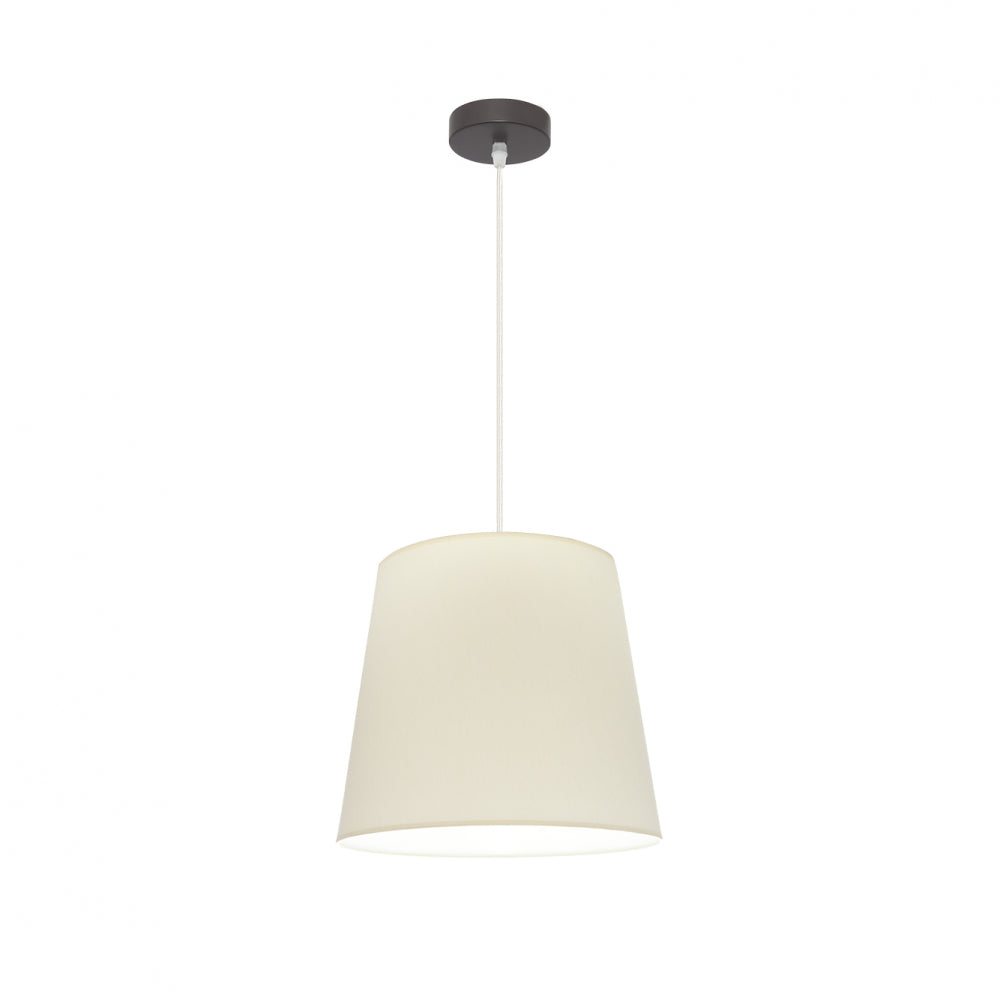 Lámpara Colgante Maldivas Clásica Fabrilamp / Abrila Ref. 110693502