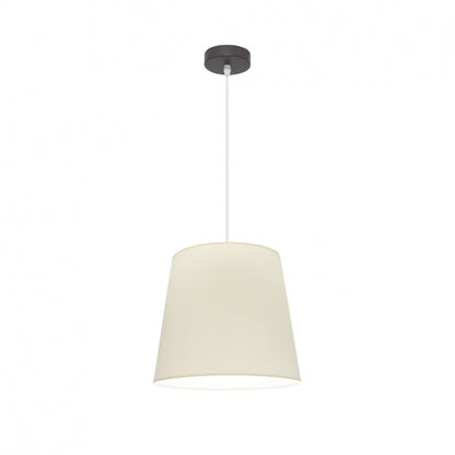 Lámpara Colgante Maldivas Clásica Fabrilamp / Abrila Ref. 110693502