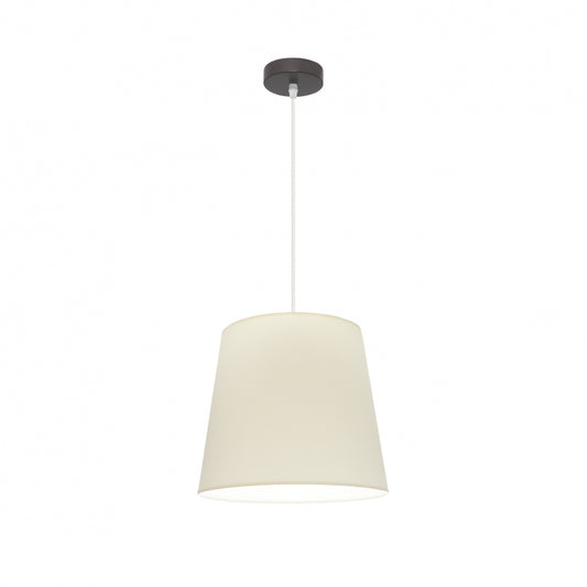 Lámpara Colgante Maldivas Clásica Fabrilamp / Abrila Ref. 110693502