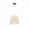 Lámpara Colgante Maldivas Clásica Fabrilamp / Abrila Ref. 110693502