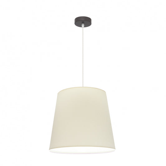 Colgante Clásico Maldivas Fabrilamp / Abrila 110694002