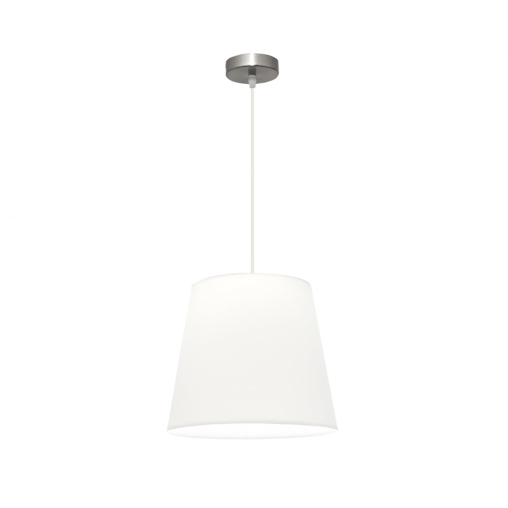 Colgante Clásico Maldivas Fabrilamp / Abrila 110693503 para iluminación interior