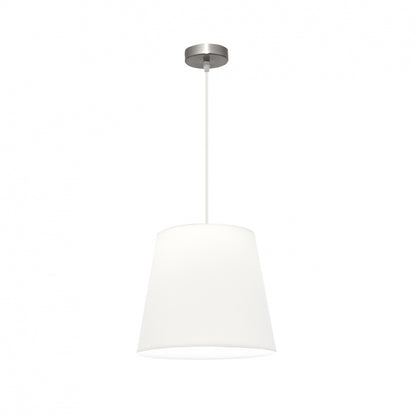 Colgante Clásico Maldivas Fabrilamp / Abrila 110693503 para iluminación interior