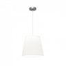 Colgante Clásico Maldivas Fabrilamp / Abrila 110693503 para iluminación interior