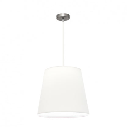 Colgante Maldivas Fabrilamp / Abrila, lámpara clásica 110694003