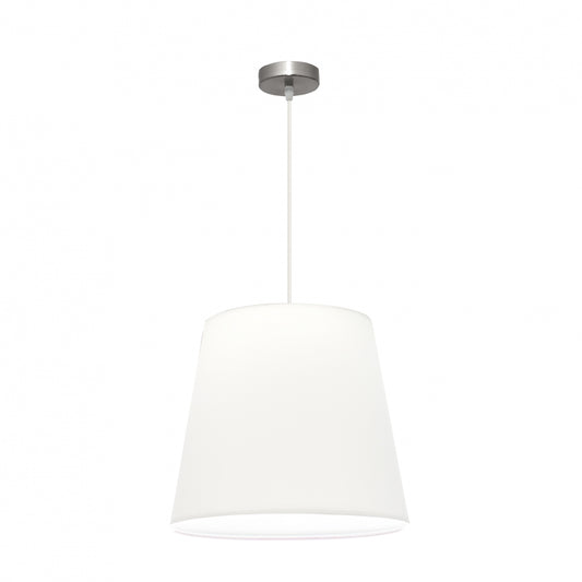 Colgante Maldivas Fabrilamp / Abrila, lámpara clásica 110694003