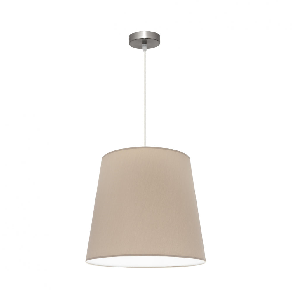 Colgante Maldivas Clásico Fabrilamp / Abrila 110694057 para salón