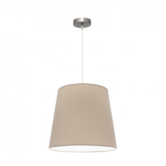 Colgante Maldivas Clásico Fabrilamp / Abrila 110694057 para salón