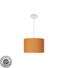Colgante MODA moderno Fabrilamp / Abrila, diseño decorativo referencia 212493091