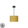 Colgante Moderno Moda Fabrilamp / Abrila 212493109