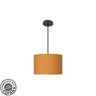 Colgante MODA Moderno Fabrilamp / Abrila 212493099 para iluminación interior