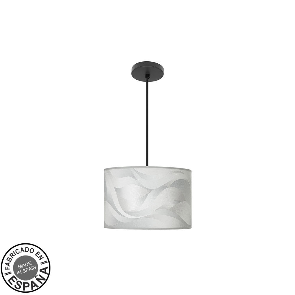 Colgante Moda Moderno Fabrilamp / Abrila 212493039