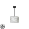 Colgante Moda Moderno Fabrilamp / Abrila 212493039