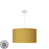 Colgante MODA moderno Fabrilamp / Abrila, referencia 212495101